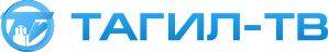 Тагил-ТВ