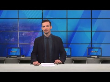Embedded thumbnail for 02.03.2021