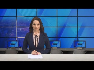 Embedded thumbnail for 11.05.2021