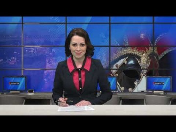 Embedded thumbnail for 13.01.2021