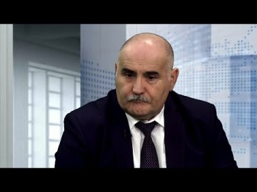 Embedded thumbnail for 14.03.2022 Валерий Суров