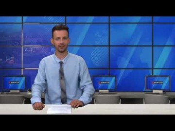 Embedded thumbnail for 20.07.2021