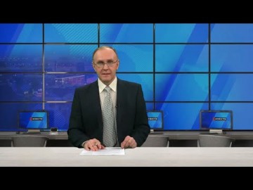 Embedded thumbnail for 29.03.2021