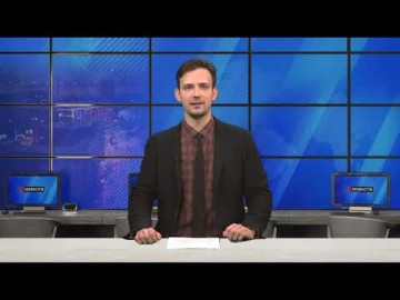Embedded thumbnail for 15.01.2021