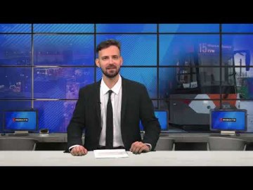 Embedded thumbnail for 18.12.2020