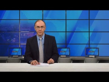 Embedded thumbnail for 08.04.2021