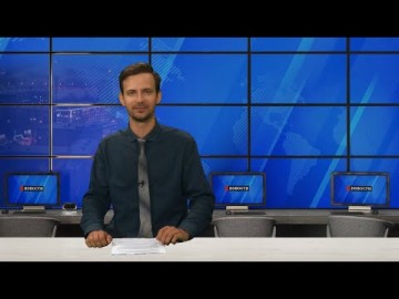 Embedded thumbnail for 15.06.2021