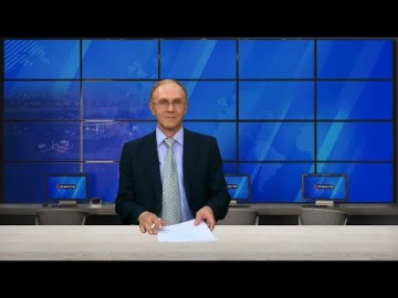 Embedded thumbnail for 17.06.2021