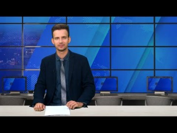 Embedded thumbnail for 29.07.2021