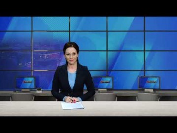 Embedded thumbnail for 28.03.2023