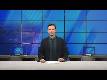 Embedded thumbnail for 04.03.2021