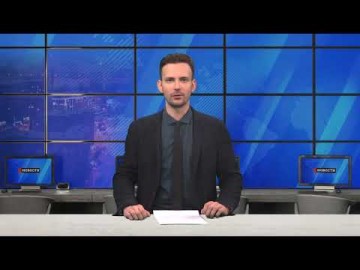 Embedded thumbnail for 19.02.2021