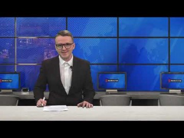 Embedded thumbnail for 02.12.2020