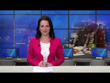 Embedded thumbnail for 24.06.2021