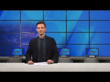 Embedded thumbnail for 25.02.2021