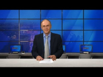 Embedded thumbnail for 11.06.2021