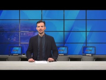 Embedded thumbnail for 20.02.2021