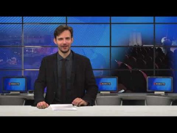 Embedded thumbnail for 12.02.2021
