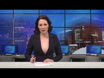 Embedded thumbnail for 11.02.2021