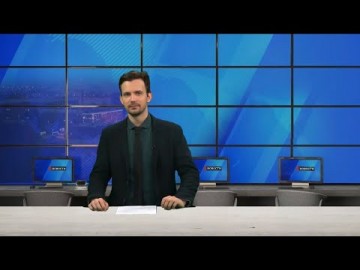 Embedded thumbnail for 30.03.2021