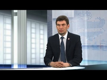 Embedded thumbnail for 05.04.2021 Егор Копысов