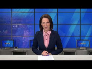 Embedded thumbnail for 01.08.2021