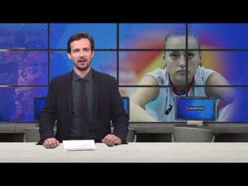 Embedded thumbnail for 30.11.2020