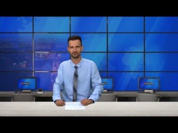 Embedded thumbnail for 22.07.2021