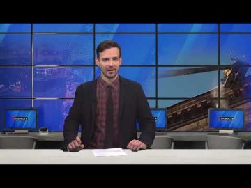 Embedded thumbnail for 18.01.2021