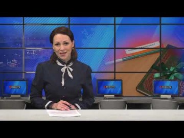 Embedded thumbnail for 16.02.2021