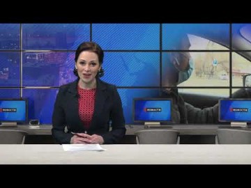 Embedded thumbnail for 26.11.2020