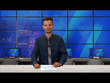 Embedded thumbnail for 14.07.2021