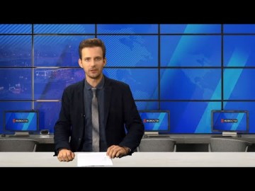 Embedded thumbnail for 30.08.2021