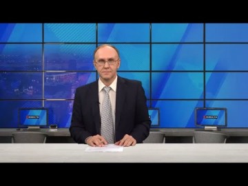 Embedded thumbnail for 16.04.2021