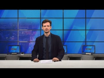 Embedded thumbnail for 12.04.2021