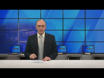 Embedded thumbnail for 26.03.2021