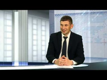 Embedded thumbnail for 27.06.2022 Егор Копысов 