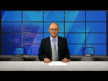 Embedded thumbnail for 03.06.2021