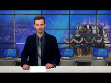 Embedded thumbnail for 06,08.2021