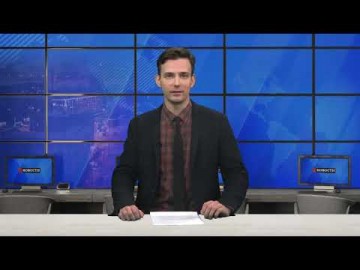 Embedded thumbnail for 12.01.2021