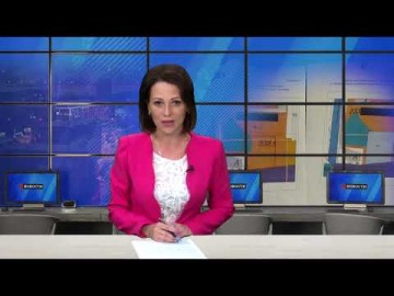Embedded thumbnail for 27.07.2021