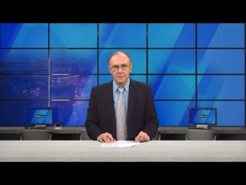 Embedded thumbnail for 06.04.2021