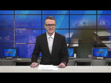 Embedded thumbnail for 08.12.2020