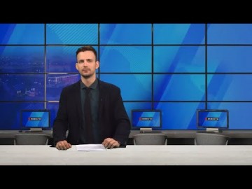 Embedded thumbnail for 19.04.2021
