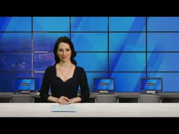 Embedded thumbnail for 12.05.2021