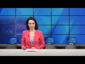 Embedded thumbnail for 29.04.2021