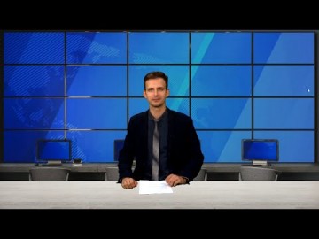 Embedded thumbnail for 11.08.2021