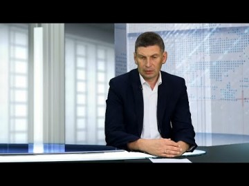 Embedded thumbnail for 25.07.2022 Егор Копысов