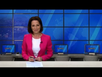 Embedded thumbnail for 23.07.2021