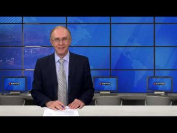 Embedded thumbnail for 02.08.2021